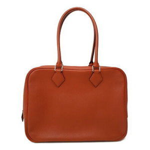 Hermes Plume handbag